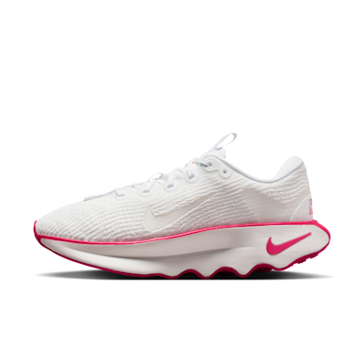 Nike Motiva Women's Walking Shoes. Nike ID